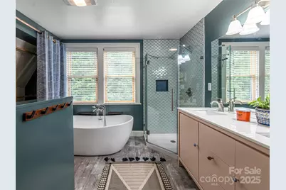 60 Dorchester Avenue, Asheville, NC 28806 - Photo 34