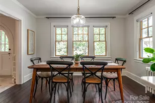 60 Dorchester Ave, Asheville, NC 28806 - Photo 20