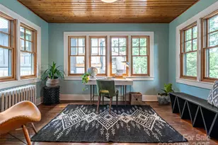 60 Dorchester Ave, Asheville, NC 28806 - Photo 16