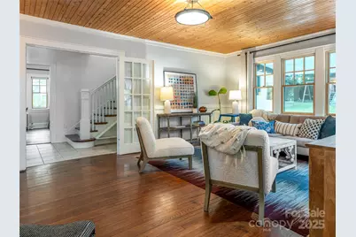 60 Dorchester Avenue, Asheville, NC 28806 - Photo 8