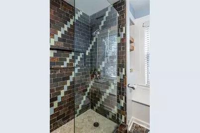 60 Dorchester Avenue, Asheville, NC 28806 - Photo 40