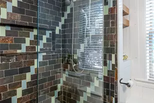 60 Dorchester Ave, Asheville, NC 28806 - Photo 40