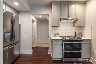 60 Dorchester Ave, Asheville, NC 28806 - Photo 26