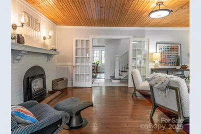 60 Dorchester Avenue, Asheville, NC 28806 - Photo 10