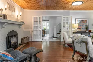 60 Dorchester Ave, Asheville, NC 28806 - Photo 10