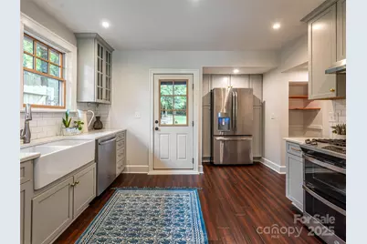 60 Dorchester Avenue, Asheville, NC 28806 - Photo 24