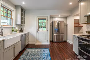 60 Dorchester Ave, Asheville, NC 28806 - Photo 24