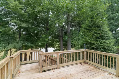 7903 Smith Pond Drive, Denver, NC 28037 - Photo 32