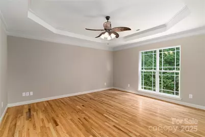 7903 Smith Pond Drive, Denver, NC 28037 - Photo 14