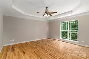 7903 Smith Pond Dr, Denver, NC 28037 - Photo 14