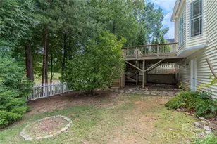 7903 Smith Pond Dr, Denver, NC 28037 - Photo 30