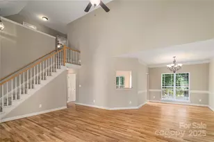 7903 Smith Pond Dr, Denver, NC 28037 - Photo 12