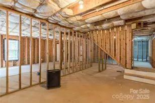 7903 Smith Pond Dr, Denver, NC 28037 - Photo 26