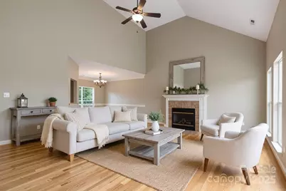 7903 Smith Pond Drive, Denver, NC 28037 - Photo 10