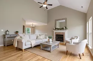 7903 Smith Pond Dr, Denver, NC 28037 - Photo 10