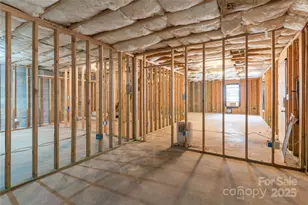 7903 Smith Pond Dr, Denver, NC 28037 - Photo 28