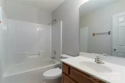 7903 Smith Pond Drive, Denver, NC 28037 - Photo 24