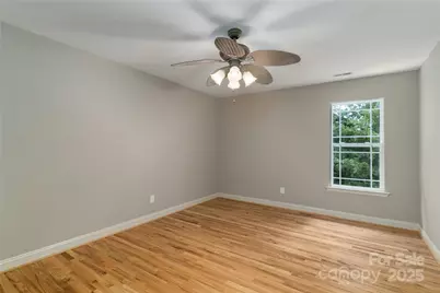 7903 Smith Pond Drive, Denver, NC 28037 - Photo 20