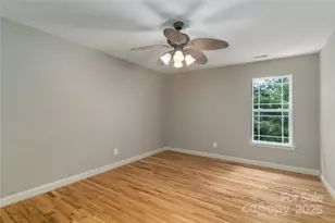 7903 Smith Pond Dr, Denver, NC 28037 - Photo 20