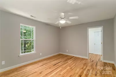 7903 Smith Pond Drive, Denver, NC 28037 - Photo 18