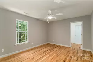 7903 Smith Pond Dr, Denver, NC 28037 - Photo 18