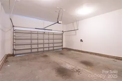 7903 Smith Pond Drive, Denver, NC 28037 - Photo 34