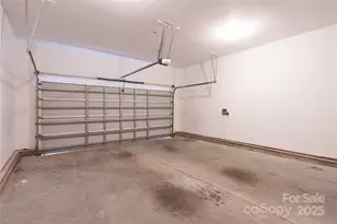 7903 Smith Pond Dr, Denver, NC 28037 - Photo 34