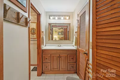 37 George Circle, Maggie Valley, NC 28751 - Photo 20