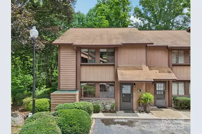 37 George Circle, Maggie Valley, NC 28751 - Photo 26