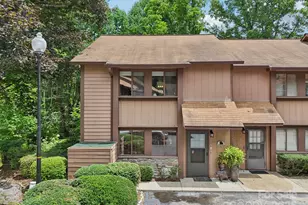 37 George Cir, Maggie Valley, NC 28751 - Photo 26