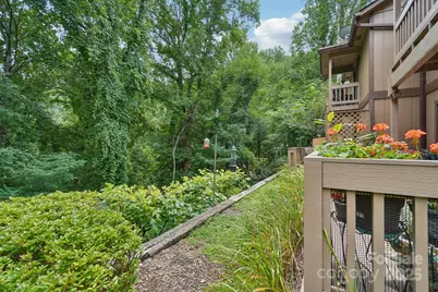 37 George Circle, Maggie Valley, NC 28751 - Photo 24