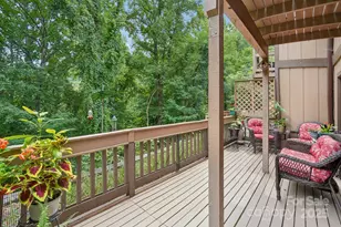 37 George Cir, Maggie Valley, NC 28751 - Photo 4