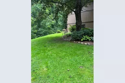 37 George Circle, Maggie Valley, NC 28751 - Photo 30