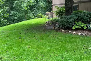 37 George Cir, Maggie Valley, NC 28751 - Photo 30