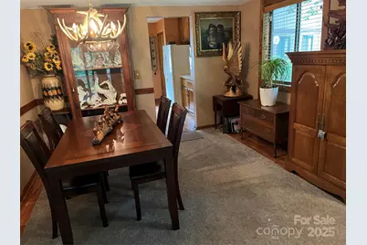 37 George Circle, Maggie Valley, NC 28751 - Photo 14