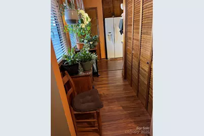 37 George Circle, Maggie Valley, NC 28751 - Photo 10