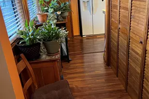 37 George Cir, Maggie Valley, NC 28751 - Photo 10