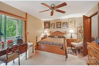 37 George Circle, Maggie Valley, NC 28751 - Photo 18