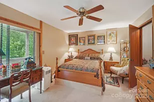 37 George Cir, Maggie Valley, NC 28751 - Photo 18