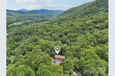 37 George Circle, Maggie Valley, NC 28751 - Photo 28