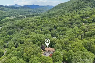 37 George Cir, Maggie Valley, NC 28751 - Photo 28