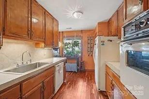 37 George Cir, Maggie Valley, NC 28751 - Photo 12