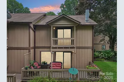 37 George Circle, Maggie Valley, NC 28751 - Photo 6