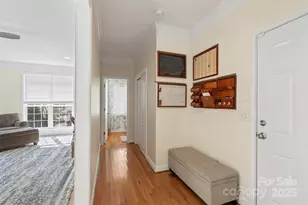 12027 Lawings Corner Dr, Huntersville, NC 28078 - Photo 16