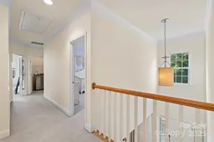 12027 Lawings Corner Dr, Huntersville, NC 28078 - Photo 18