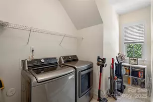 12027 Lawings Corner Dr, Huntersville, NC 28078 - Photo 34