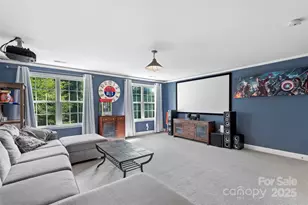 12027 Lawings Corner Dr, Huntersville, NC 28078 - Photo 20