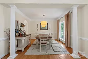 12027 Lawings Corner Dr, Huntersville, NC 28078 - Photo 8