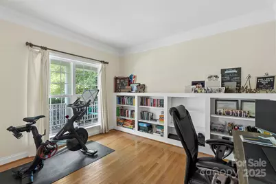 12027 Lawings Corner Drive, Huntersville, NC 28078 - Photo 6