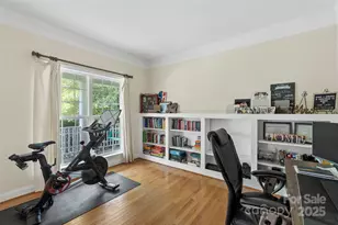 12027 Lawings Corner Dr, Huntersville, NC 28078 - Photo 6